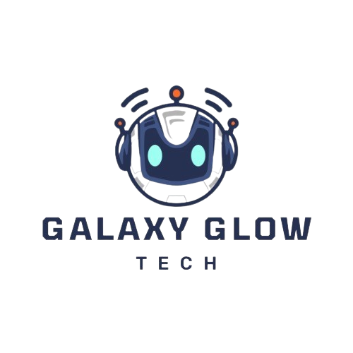 GalaxyGlow Tech